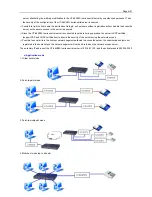 Preview for 4 page of UTEK UT-6602M-I Instruction Manual