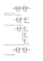 Предварительный просмотр 7 страницы UTEK UT-890A User Manual