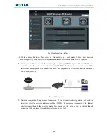 Preview for 5 page of UTEK UT-9021 User Manual