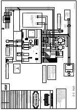 Preview for 19 page of UTEK UTA Manual For Installation, Use And Maintenance