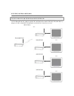 Preview for 20 page of Utel TIU-200A Manual