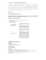 Utel UT-H21 User Manual preview