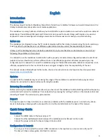 Preview for 6 page of Utelisys Mediabox User Manual