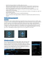 Preview for 12 page of Utelisys Mediabox User Manual