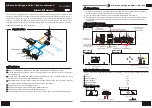 UTEPO MS60 User Manual предпросмотр