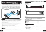 Предварительный просмотр 1 страницы UTEPO N3-GSW0802T-POE User Manual