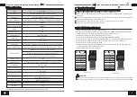 Предварительный просмотр 2 страницы UTEPO N3-GSW0802T-POE User Manual