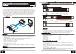 UTEPO SF18P-LM User Manual preview