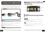 UTEPO USP201PV24 Quick Start Manual preview