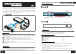 UTEPO UTP1-SW2402TS-POE User Manual preview