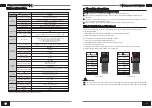 Preview for 2 page of UTEPO UTP1-SW2402TS-POE User Manual