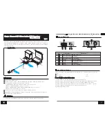 Preview for 1 page of UTEPO UTP101AR-HD User Manual