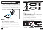 UTEPO UTP101PV-HD5 User Manual preview