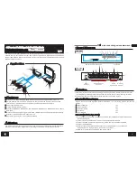 Preview for 1 page of UTEPO UTP3-GSW04-TP60 User Manual