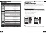 Preview for 2 page of UTEPO UTP3-SW04-FP60 User Manual