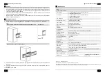 Предварительный просмотр 2 страницы UTEPO UTP7204GE Quick Installation Manual