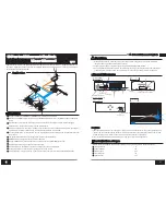 UTEPO UTP7208E-POE-A1 User Manual preview