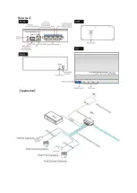 Preview for 3 page of UTEPO UTP7304E-POE Quick Start Manual