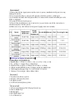 Preview for 4 page of UTEPO UTP7304E-POE Quick Start Manual