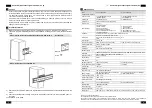 Preview for 2 page of UTEPO UTP7304GE Quick Installation Manual