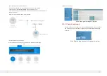 Preview for 9 page of UTEPO UTP7624GE-PoE-P Quick Setup Wizard