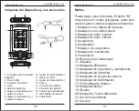 Preview for 20 page of Uthlusty SM9126 Manual