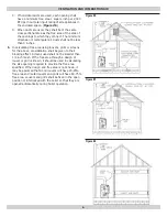 Preview for 6 page of UTICA BOILERS BC3 Installation, Operation & Maintenance Manual