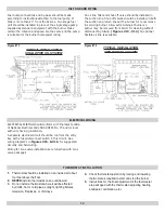 Preview for 12 page of UTICA BOILERS BC3 Installation, Operation & Maintenance Manual