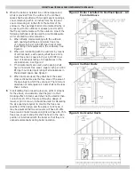 Preview for 7 page of UTICA BOILERS BC3095 Installation, Operation & Maintenance Manual