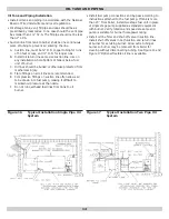 Preview for 14 page of UTICA BOILERS BC3095 Installation, Operation & Maintenance Manual