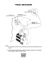 Preview for 6 page of UTICA BOILERS DV-B Series Addendum