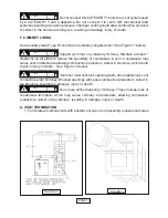 Preview for 15 page of UTICA BOILERS DV-B Series Addendum