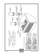 Preview for 20 page of UTICA BOILERS DV-B Series Addendum