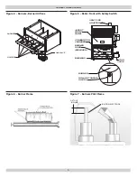 Предварительный просмотр 6 страницы UTICA BOILERS DV User'S Information Manual