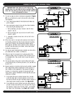 Preview for 9 page of UTICA BOILERS DVB-100 Installation, Operation & Maintanance Manual