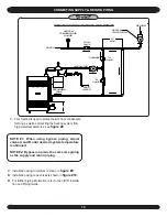 Preview for 10 page of UTICA BOILERS DVB-100 Installation, Operation & Maintanance Manual