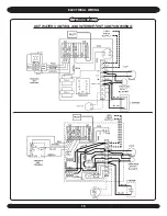 Preview for 15 page of UTICA BOILERS DVB-100 Installation, Operation & Maintanance Manual