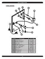 Preview for 25 page of UTICA BOILERS DVB-100 Installation, Operation & Maintanance Manual