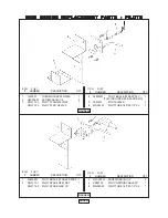 Preview for 22 page of UTICA BOILERS Gas-fired Boiler Operating Instructions Manual