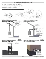 Предварительный просмотр 26 страницы UTICA BOILERS MAC-115 Manual