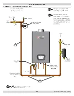 Предварительный просмотр 37 страницы UTICA BOILERS MAC-115 Manual