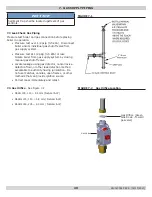 Предварительный просмотр 44 страницы UTICA BOILERS MAC-115 Manual