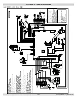 Предварительный просмотр 76 страницы UTICA BOILERS MAC-115 Manual