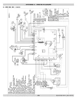 Предварительный просмотр 80 страницы UTICA BOILERS MAC-115 Manual