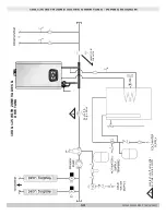 Предварительный просмотр 97 страницы UTICA BOILERS MAC-115 Manual