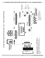 Предварительный просмотр 101 страницы UTICA BOILERS MAC-115 Manual