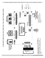 Предварительный просмотр 103 страницы UTICA BOILERS MAC-115 Manual