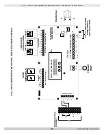 Предварительный просмотр 107 страницы UTICA BOILERS MAC-115 Manual