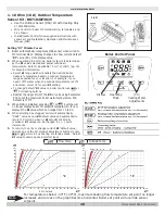 Предварительный просмотр 114 страницы UTICA BOILERS MAC-115 Manual