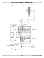 Предварительный просмотр 116 страницы UTICA BOILERS MAC-115 Manual